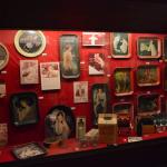 OTRA2014_1139 (September 01, 2014)